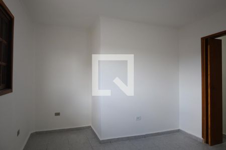 Casa para alugar com 2 quartos, 125m² em Vila Imperio, São Paulo