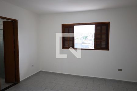 Casa para alugar com 2 quartos, 125m² em Vila Imperio, São Paulo