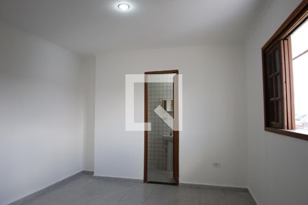 Casa para alugar com 2 quartos, 125m² em Vila Imperio, São Paulo