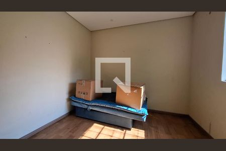 Quarto 1 de casa para alugar com 2 quartos, 140m² em Parque das Nações, Santo André