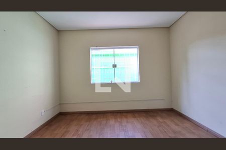 Quarto 2 de casa para alugar com 2 quartos, 140m² em Parque das Nações, Santo André