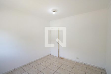 Quarto 2 de casa para alugar com 3 quartos, 120m² em Inamar, Diadema
