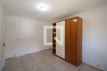 Quarto 1 de casa para alugar com 3 quartos, 120m² em Inamar, Diadema