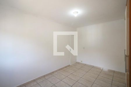 Quarto 1 de casa para alugar com 3 quartos, 120m² em Inamar, Diadema