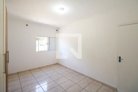 Quarto 1 de casa para alugar com 3 quartos, 120m² em Inamar, Diadema