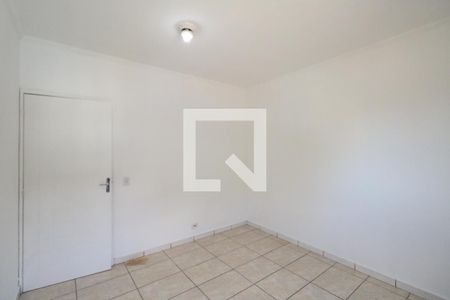Quarto 2 de casa para alugar com 3 quartos, 120m² em Inamar, Diadema