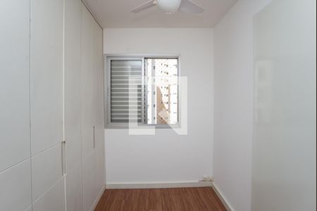 Quarto 1 de apartamento para alugar com 2 quartos, 51m² em Vila Leopoldina, São Paulo