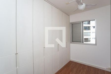 Quarto 1 de apartamento para alugar com 2 quartos, 51m² em Vila Leopoldina, São Paulo