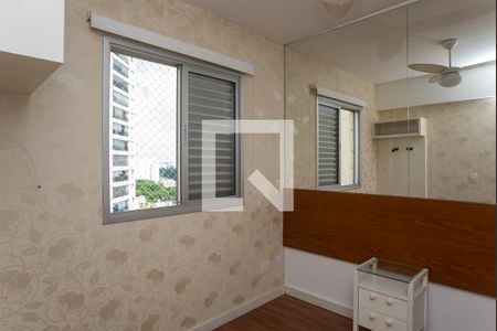 Quarto 2 de apartamento para alugar com 2 quartos, 51m² em Vila Leopoldina, São Paulo