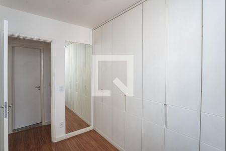 Quarto 1 de apartamento para alugar com 2 quartos, 51m² em Vila Leopoldina, São Paulo
