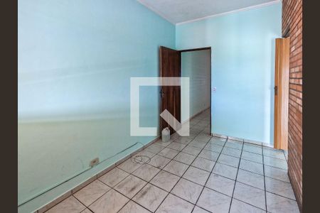 Casa para alugar com 2 quartos, 143m² em Vila Aurora, São Paulo