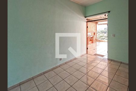 Casa para alugar com 2 quartos, 143m² em Vila Aurora, São Paulo