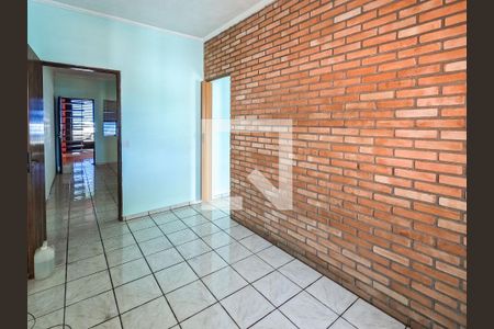Casa para alugar com 2 quartos, 143m² em Vila Aurora, São Paulo