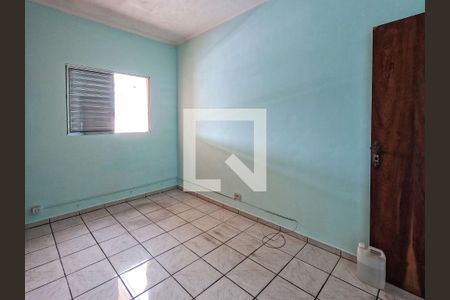 Casa para alugar com 2 quartos, 143m² em Vila Aurora, São Paulo