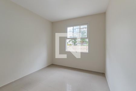 Quarto de apartamento para alugar com 1 quarto, 40m² em Consolação, São Paulo