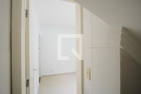 Lavabo de casa para alugar com 2 quartos, 80m² em Vila Matilde, São Paulo