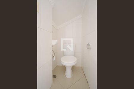 Lavabo de casa para alugar com 2 quartos, 80m² em Vila Matilde, São Paulo