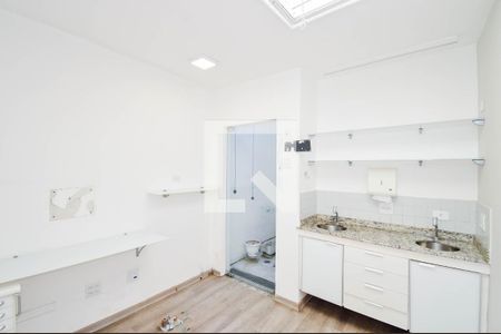 Quarto 1 de casa para alugar com 2 quartos, 90m² em Vila Rosalia, Guarulhos