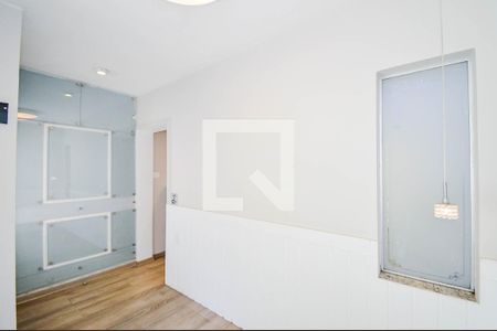 Sala de casa para alugar com 2 quartos, 90m² em Vila Rosalia, Guarulhos