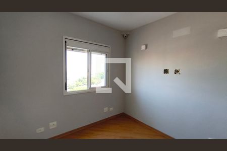 Quarto 1 de apartamento à venda com 3 quartos, 120m² em Vila Mariana, São Paulo