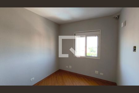 Quarto 1 de apartamento à venda com 3 quartos, 120m² em Vila Mariana, São Paulo
