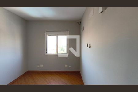 Quarto 1 de apartamento à venda com 3 quartos, 120m² em Vila Mariana, São Paulo