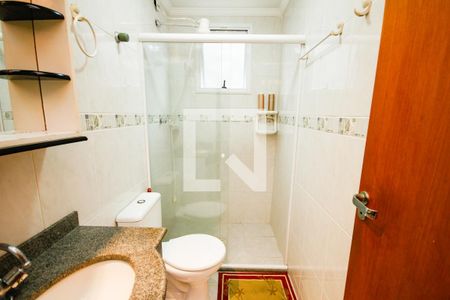 Apartamento para alugar com 2 quartos, 84m² em Guilhermina, Praia Grande