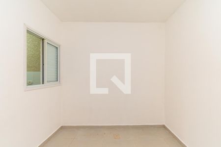 Quarto 1 de apartamento à venda com 2 quartos, 47m² em Chácara Mafalda, São Paulo