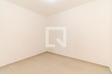 Quarto 1 de apartamento à venda com 2 quartos, 47m² em Chácara Mafalda, São Paulo