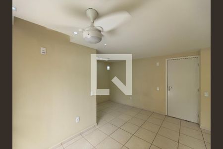 Apartamento para alugar com 2 quartos, 45m² em Curicica, Rio de Janeiro