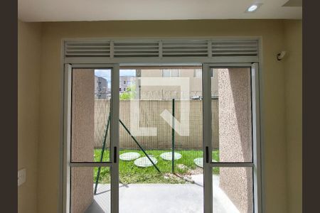 Apartamento para alugar com 2 quartos, 45m² em Curicica, Rio de Janeiro