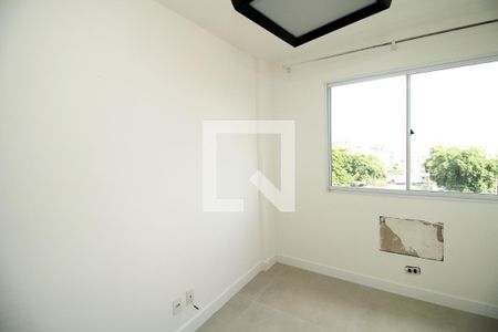 Quarto 2 de apartamento à venda com 2 quartos, 45m² em Vicente de Carvalho, Rio de Janeiro