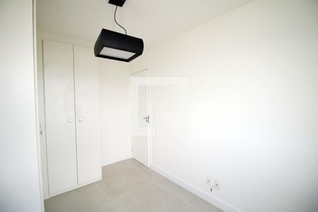 Quarto 2 de apartamento à venda com 2 quartos, 45m² em Vicente de Carvalho, Rio de Janeiro