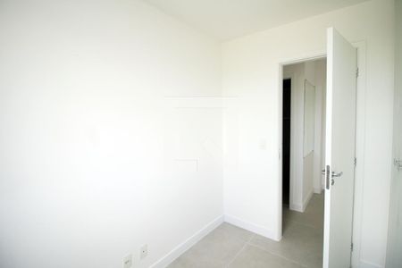 Quarto 1 de apartamento à venda com 2 quartos, 45m² em Vicente de Carvalho, Rio de Janeiro