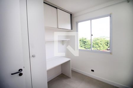 Quarto 1 de apartamento à venda com 2 quartos, 45m² em Vicente de Carvalho, Rio de Janeiro