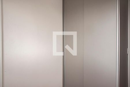 Quarto 1 de apartamento para alugar com 2 quartos, 36m² em Planalto Paulista, São Paulo