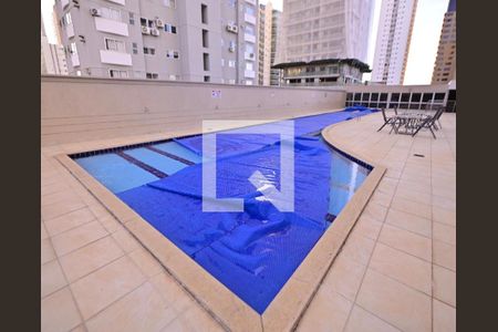 Apartamento para alugar com 2 quartos, 54m² em Jardim Goiás, Goiânia