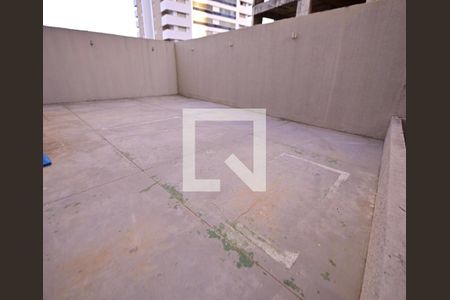 Apartamento para alugar com 2 quartos, 54m² em Jardim Goiás, Goiânia