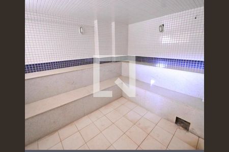 Apartamento para alugar com 2 quartos, 54m² em Jardim Goiás, Goiânia