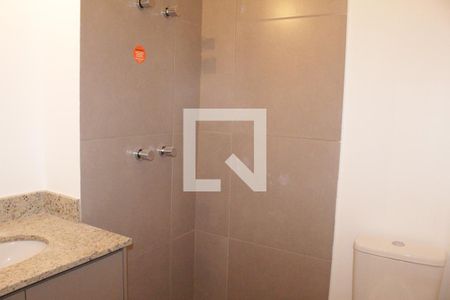 Kitnet/Studio para alugar com 1 quarto, 23m² em Santa Cecília, São Paulo