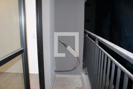 Kitnet/Studio para alugar com 1 quarto, 23m² em Santa Cecília, São Paulo