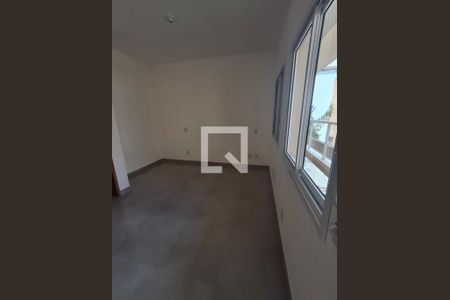 Kitnet/Studio para alugar com 1 quarto, 24m² em Vila Monte Alegre, São Paulo