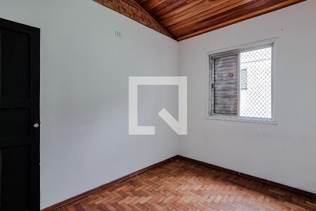 Quarto 2 de casa à venda com 4 quartos, 150m² em Perdizes, São Paulo