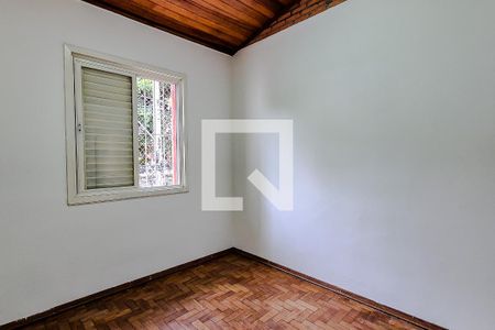 Quarto 1 de casa à venda com 4 quartos, 150m² em Perdizes, São Paulo