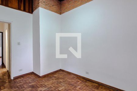 Quarto 1 de casa à venda com 4 quartos, 150m² em Perdizes, São Paulo