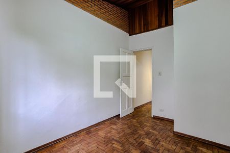 Quarto 1 de casa à venda com 4 quartos, 150m² em Perdizes, São Paulo