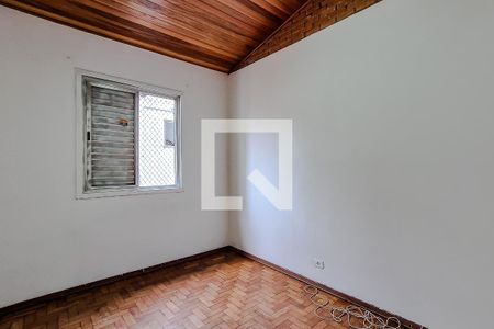 Quarto 2 de casa à venda com 4 quartos, 150m² em Perdizes, São Paulo