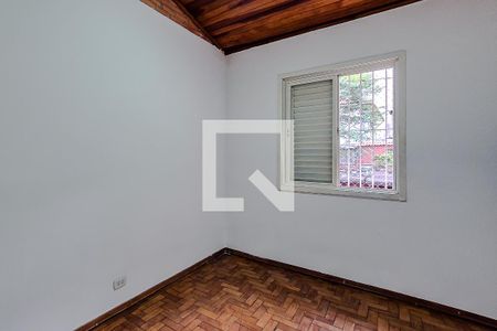 Quarto 1 de casa à venda com 4 quartos, 150m² em Perdizes, São Paulo