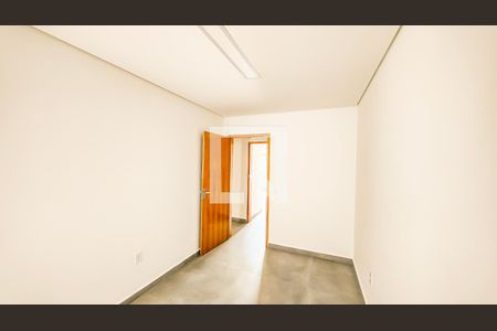 Suíte 1 de casa de condomínio para alugar com 3 quartos, 180m² em Chácara Vista Alegre, São Paulo