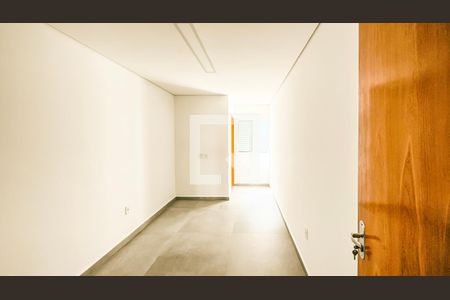 Suíte 1 de casa de condomínio para alugar com 3 quartos, 180m² em Chácara Vista Alegre, São Paulo